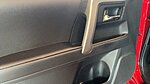 Used 2022 TOYOTA 4RUNNER TRD SPORT in GREENVILLE, SOUTH CAROLINA (Photo 20)