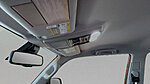 Used 2022 TOYOTA 4RUNNER TRD SPORT in GREENVILLE, SOUTH CAROLINA (Photo 21)