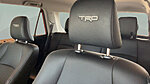Used 2022 TOYOTA 4RUNNER TRD SPORT in GREENVILLE, SOUTH CAROLINA (Photo 22)