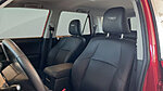 Used 2022 TOYOTA 4RUNNER TRD SPORT in GREENVILLE, SOUTH CAROLINA (Photo 23)