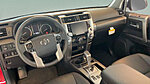 Used 2022 TOYOTA 4RUNNER TRD SPORT in GREENVILLE, SOUTH CAROLINA (Photo 24)