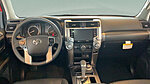 Used 2022 TOYOTA 4RUNNER TRD SPORT in GREENVILLE, SOUTH CAROLINA (Photo 25)