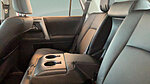 Used 2022 TOYOTA 4RUNNER TRD SPORT in GREENVILLE, SOUTH CAROLINA (Photo 26)