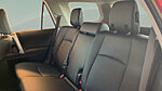 Used 2022 TOYOTA 4RUNNER TRD SPORT in GREENVILLE, SOUTH CAROLINA (Photo 27)
