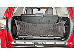 Used 2022 TOYOTA 4RUNNER TRD SPORT in GREENVILLE, SOUTH CAROLINA (Photo 28)
