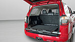 Used 2022 TOYOTA 4RUNNER TRD SPORT in GREENVILLE, SOUTH CAROLINA (Photo 29)