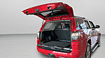 Used 2022 TOYOTA 4RUNNER TRD SPORT in GREENVILLE, SOUTH CAROLINA (Photo 30)