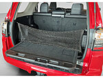 Used 2022 TOYOTA 4RUNNER TRD SPORT in GREENVILLE, SOUTH CAROLINA (Photo 31)