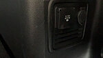 Used 2022 TOYOTA 4RUNNER TRD SPORT in GREENVILLE, SOUTH CAROLINA (Photo 32)
