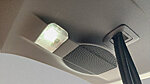 Used 2022 TOYOTA 4RUNNER TRD SPORT in GREENVILLE, SOUTH CAROLINA (Photo 34)