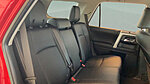 Used 2022 TOYOTA 4RUNNER TRD SPORT in GREENVILLE, SOUTH CAROLINA (Photo 35)
