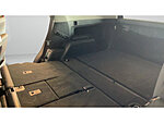Used 2022 TOYOTA 4RUNNER TRD SPORT in GREENVILLE, SOUTH CAROLINA (Photo 36)