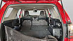 Used 2022 TOYOTA 4RUNNER TRD SPORT in GREENVILLE, SOUTH CAROLINA (Photo 37)
