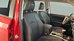 Used 2022 TOYOTA 4RUNNER TRD SPORT in GREENVILLE, SOUTH CAROLINA (Photo 38)