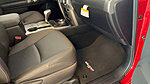 Used 2022 TOYOTA 4RUNNER TRD SPORT in GREENVILLE, SOUTH CAROLINA (Photo 39)