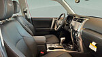 Used 2022 TOYOTA 4RUNNER TRD SPORT in GREENVILLE, SOUTH CAROLINA (Photo 40)
