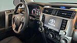 Used 2022 TOYOTA 4RUNNER TRD SPORT in GREENVILLE, SOUTH CAROLINA (Photo 41)