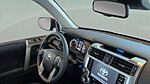 Used 2022 TOYOTA 4RUNNER TRD SPORT in GREENVILLE, SOUTH CAROLINA (Photo 42)