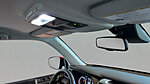 Used 2022 TOYOTA 4RUNNER TRD SPORT in GREENVILLE, SOUTH CAROLINA (Photo 43)