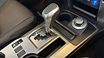 Used 2022 TOYOTA 4RUNNER TRD SPORT in GREENVILLE, SOUTH CAROLINA (Photo 45)