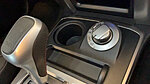 Used 2022 TOYOTA 4RUNNER TRD SPORT in GREENVILLE, SOUTH CAROLINA (Photo 46)
