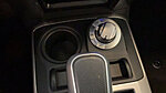Used 2022 TOYOTA 4RUNNER TRD SPORT in GREENVILLE, SOUTH CAROLINA (Photo 47)