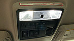 Used 2022 TOYOTA 4RUNNER TRD SPORT in GREENVILLE, SOUTH CAROLINA (Photo 48)