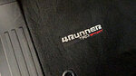 Used 2022 TOYOTA 4RUNNER TRD SPORT in GREENVILLE, SOUTH CAROLINA (Photo 49)