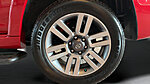 Used 2022 TOYOTA 4RUNNER TRD SPORT in GREENVILLE, SOUTH CAROLINA (Photo 51)