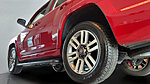 Used 2022 TOYOTA 4RUNNER TRD SPORT in GREENVILLE, SOUTH CAROLINA (Photo 52)