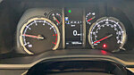 Used 2022 TOYOTA 4RUNNER TRD SPORT in GREENVILLE, SOUTH CAROLINA (Photo 9)
