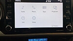 Used 2021 TOYOTA TACOMA SR5 in GREENVILLE, SOUTH CAROLINA (Photo 10)