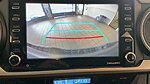 Used 2021 TOYOTA TACOMA SR5 in GREENVILLE, SOUTH CAROLINA (Photo 11)
