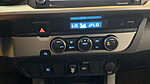 Used 2021 TOYOTA TACOMA SR5 in GREENVILLE, SOUTH CAROLINA (Photo 12)