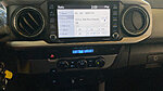 Used 2021 TOYOTA TACOMA SR5 in GREENVILLE, SOUTH CAROLINA (Photo 13)