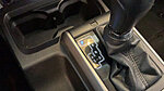 Used 2021 TOYOTA TACOMA SR5 in GREENVILLE, SOUTH CAROLINA (Photo 14)