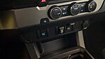 Used 2021 TOYOTA TACOMA SR5 in GREENVILLE, SOUTH CAROLINA (Photo 15)