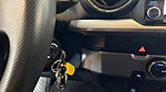 Used 2021 TOYOTA TACOMA SR5 in GREENVILLE, SOUTH CAROLINA (Photo 16)