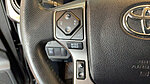 Used 2021 TOYOTA TACOMA SR5 in GREENVILLE, SOUTH CAROLINA (Photo 17)