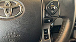 Used 2021 TOYOTA TACOMA SR5 in GREENVILLE, SOUTH CAROLINA (Photo 18)