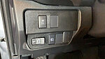 Used 2021 TOYOTA TACOMA SR5 in GREENVILLE, SOUTH CAROLINA (Photo 19)