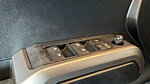 Used 2021 TOYOTA TACOMA SR5 in GREENVILLE, SOUTH CAROLINA (Photo 20)