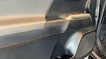 Used 2021 TOYOTA TACOMA SR5 in GREENVILLE, SOUTH CAROLINA (Photo 21)