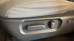 Used 2021 TOYOTA TACOMA SR5 in GREENVILLE, SOUTH CAROLINA (Photo 22)