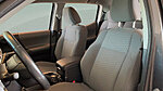Used 2021 TOYOTA TACOMA SR5 in GREENVILLE, SOUTH CAROLINA (Photo 23)