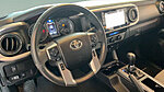 Used 2021 TOYOTA TACOMA SR5 in GREENVILLE, SOUTH CAROLINA (Photo 24)