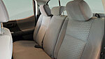 Used 2021 TOYOTA TACOMA SR5 in GREENVILLE, SOUTH CAROLINA (Photo 25)