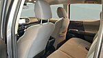 Used 2021 TOYOTA TACOMA SR5 in GREENVILLE, SOUTH CAROLINA (Photo 26)
