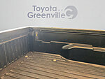 Used 2021 TOYOTA TACOMA SR5 in GREENVILLE, SOUTH CAROLINA (Photo 27)