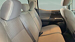 Used 2021 TOYOTA TACOMA SR5 in GREENVILLE, SOUTH CAROLINA (Photo 28)